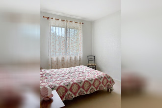 achat maison le-pian-medoc 33290