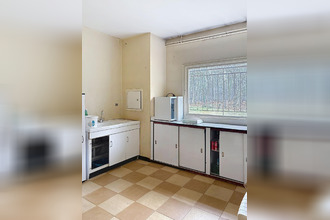 achat maison le-pian-medoc 33290