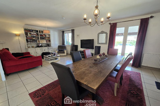 achat maison le-pian-medoc 33290