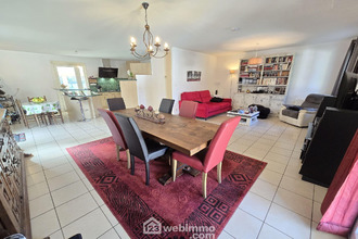 achat maison le-pian-medoc 33290