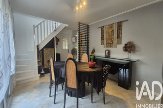 achat maison le-pian-medoc 33290