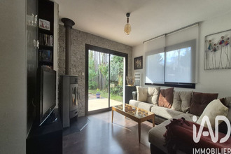 achat maison le-pian-medoc 33290