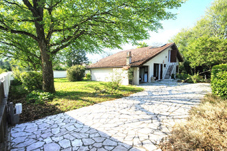 achat maison le-pian-medoc 33290