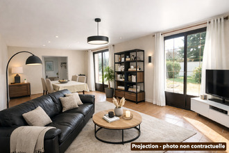 achat maison le-pian-medoc 33290