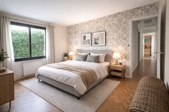 achat maison le-pian-medoc 33290