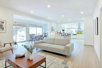 achat maison le-pian-medoc 33290