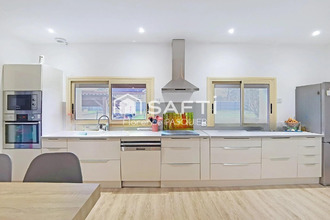 achat maison le-pian-medoc 33290