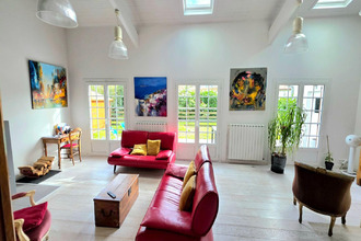 achat maison le-pian-medoc 33290