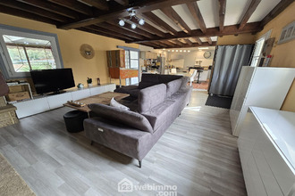 achat maison le-pian-medoc 33290