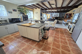 achat maison le-pian-medoc 33290