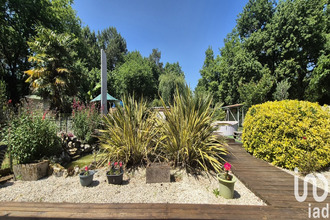 achat maison le-pian-medoc 33290