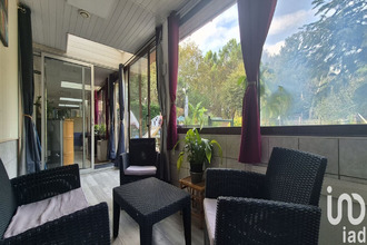 achat maison le-pian-medoc 33290