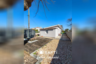 achat maison le-pian-medoc 33290