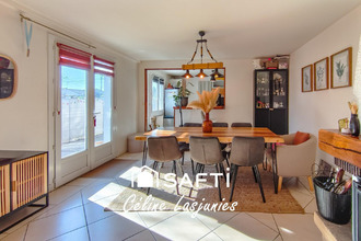 achat maison le-pian-medoc 33290