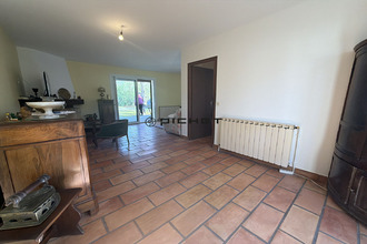 achat maison le-pian-medoc 33290