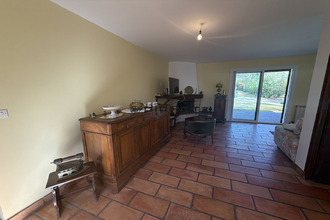 achat maison le-pian-medoc 33290