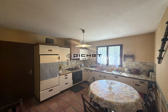 achat maison le-pian-medoc 33290