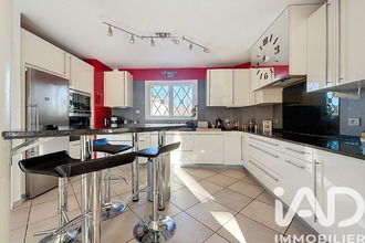 achat maison le-pian-medoc 33290