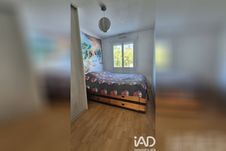 achat maison le-pian-medoc 33290