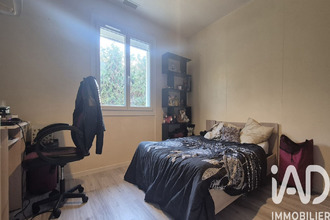 achat maison le-pian-medoc 33290