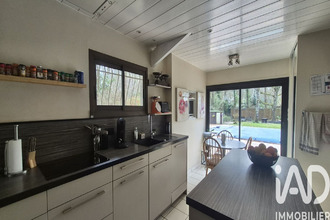 achat maison le-pian-medoc 33290