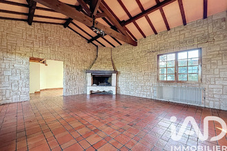 achat maison le-pian-medoc 33290