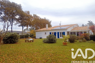 achat maison le-pian-medoc 33290