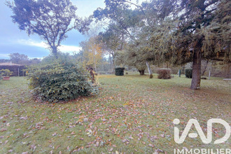 achat maison le-pian-medoc 33290