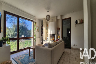 achat maison le-pian-medoc 33290