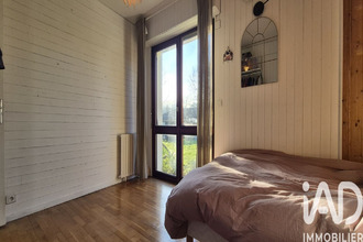 achat maison le-pian-medoc 33290