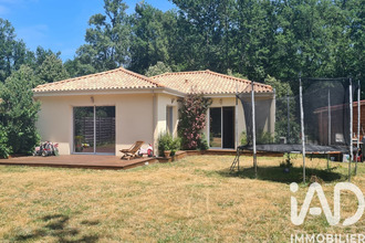 achat maison le-pian-medoc 33290