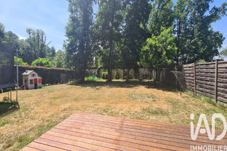 achat maison le-pian-medoc 33290