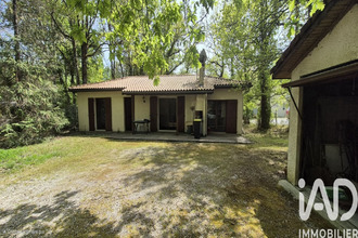 achat maison le-pian-medoc 33290