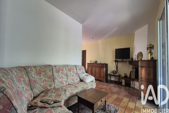 achat maison le-pian-medoc 33290