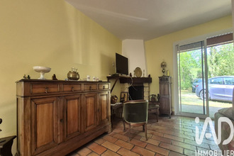 achat maison le-pian-medoc 33290