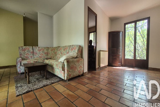 achat maison le-pian-medoc 33290