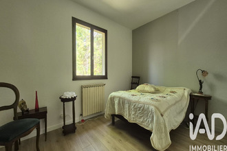 achat maison le-pian-medoc 33290