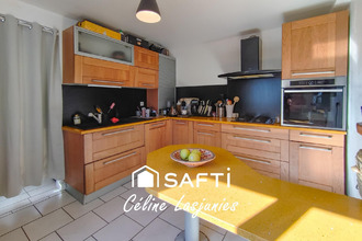 achat maison le-pian-medoc 33290