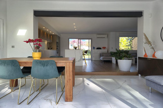 achat maison le-pian-medoc 33290