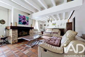 achat maison le-pian-medoc 33290