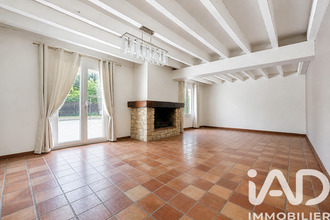 achat maison le-pian-medoc 33290