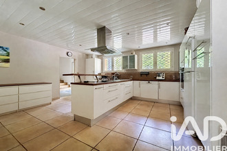 achat maison le-pian-medoc 33290