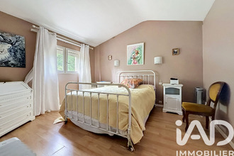 achat maison le-pian-medoc 33290