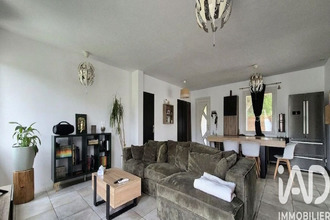 achat maison le-pian-medoc 33290