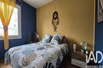 achat maison le-pian-medoc 33290