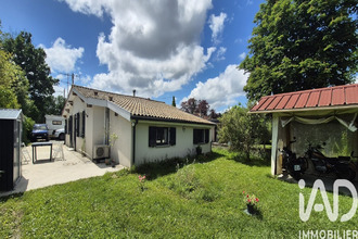 achat maison le-pian-medoc 33290