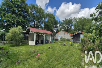 achat maison le-pian-medoc 33290