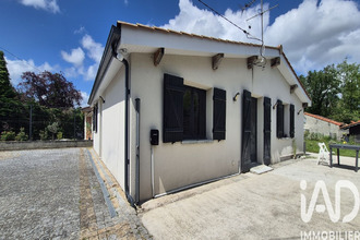 achat maison le-pian-medoc 33290