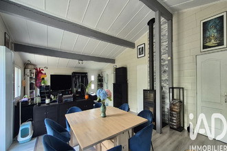 achat maison le-pian-medoc 33290