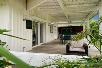 achat maison le-pian-medoc 33290